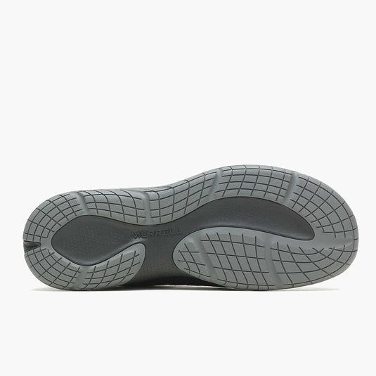 Merrell Women's Encore Breeze 5 Black Merrell Women's Encore Breeze 5 Black