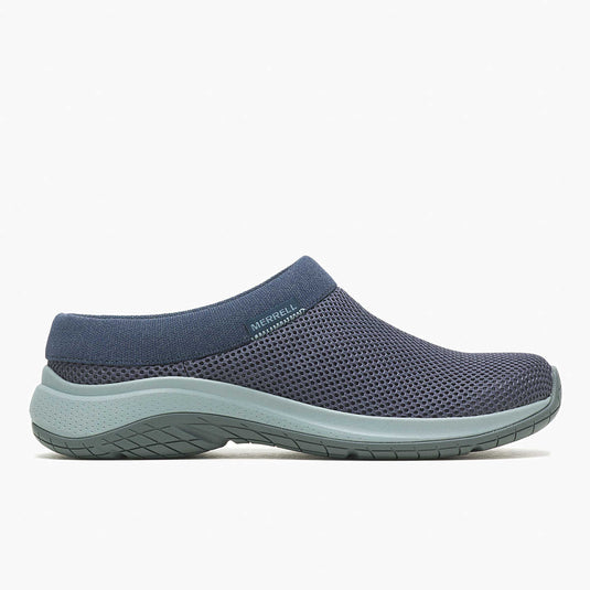 Merrell Women's Encore Breeze 5 Navy Merrell Women's Encore Breeze 5 Navy