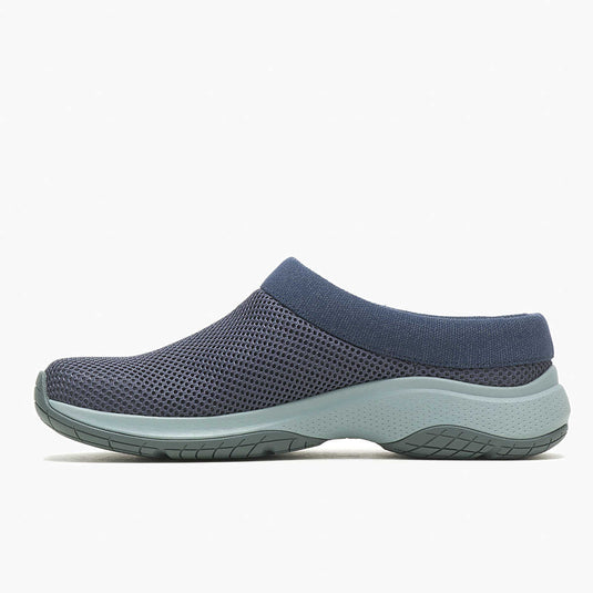 Merrell Women's Encore Breeze 5 Navy Merrell Women's Encore Breeze 5 Navy