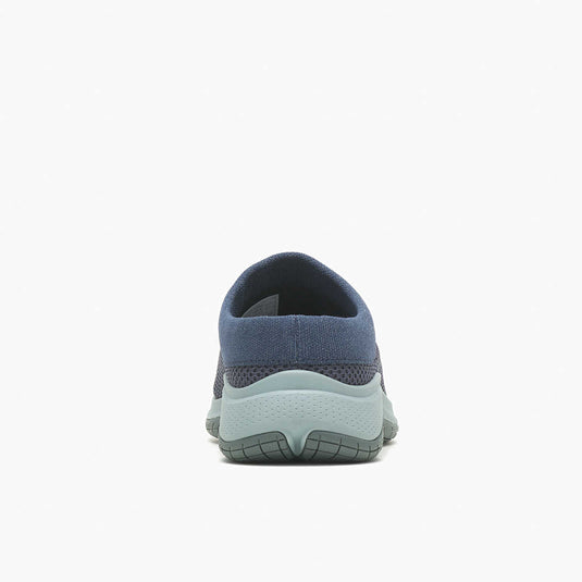 Merrell Women's Encore Breeze 5 Navy Merrell Women's Encore Breeze 5 Navy