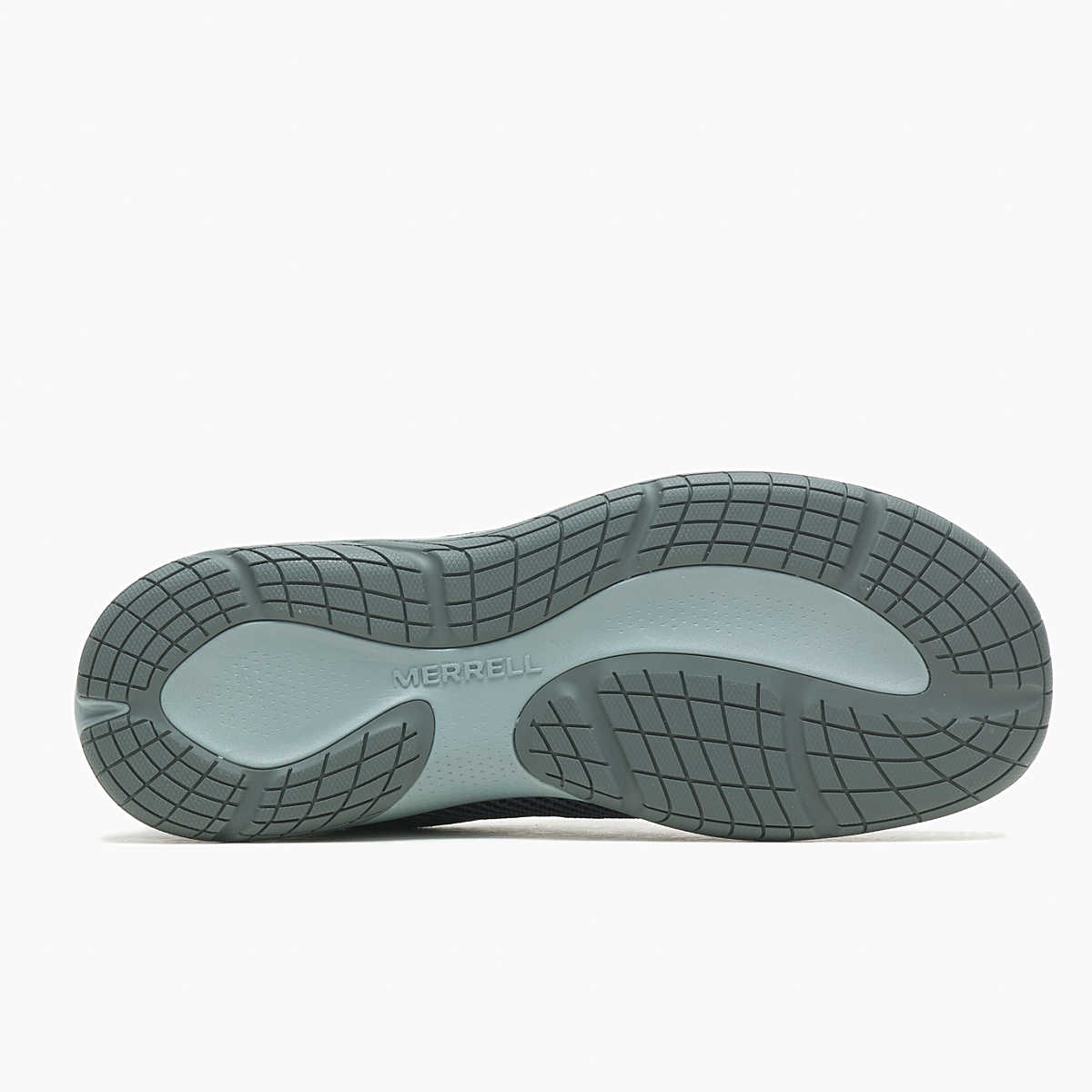 preview image for the product