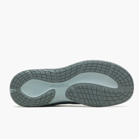 Merrell Women's Encore Breeze 5 Navy Merrell Women's Encore Breeze 5 Navy