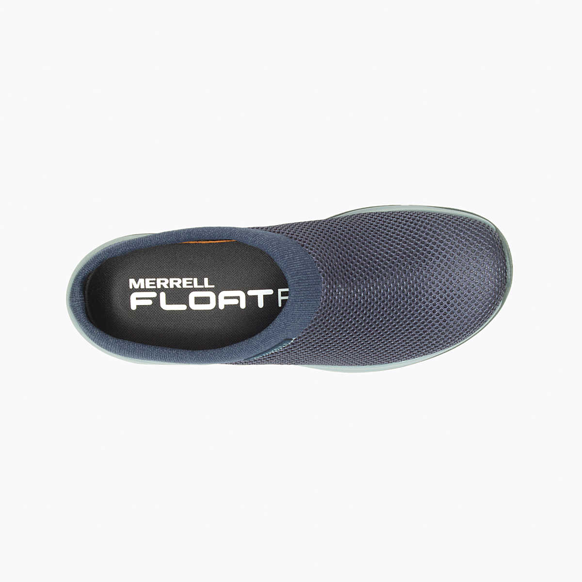 preview image for the product