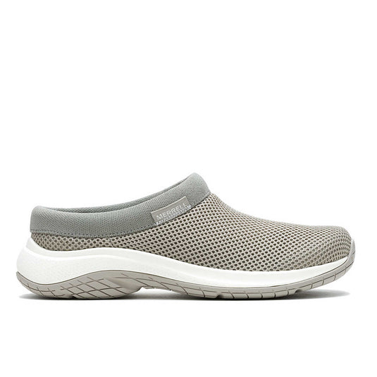 Merrell Women's Encore Breeze 5 Aluminum Merrell Women's Encore Breeze 5 Aluminum