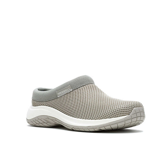 Merrell Women's Encore Breeze 5 Aluminum Merrell Women's Encore Breeze 5 Aluminum
