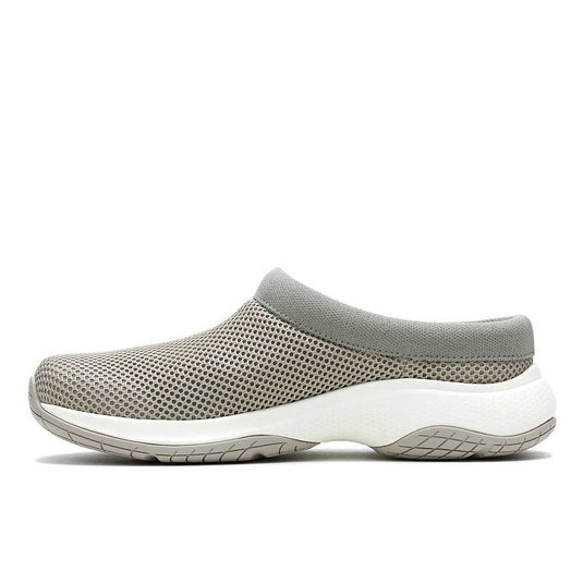 Merrell Women's Encore Breeze 5 Aluminum Merrell Women's Encore Breeze 5 Aluminum