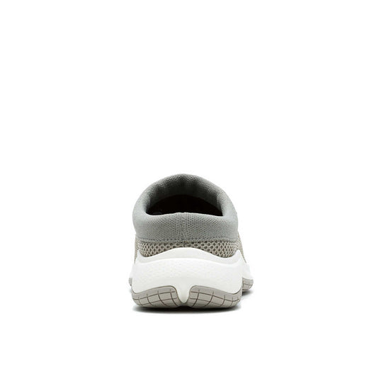 Merrell Women's Encore Breeze 5 Aluminum Merrell Women's Encore Breeze 5 Aluminum