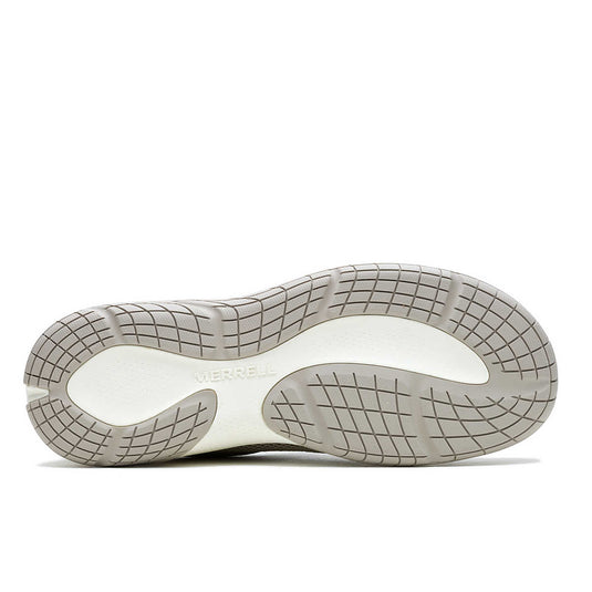 Merrell Women's Encore Breeze 5 Aluminum Merrell Women's Encore Breeze 5 Aluminum
