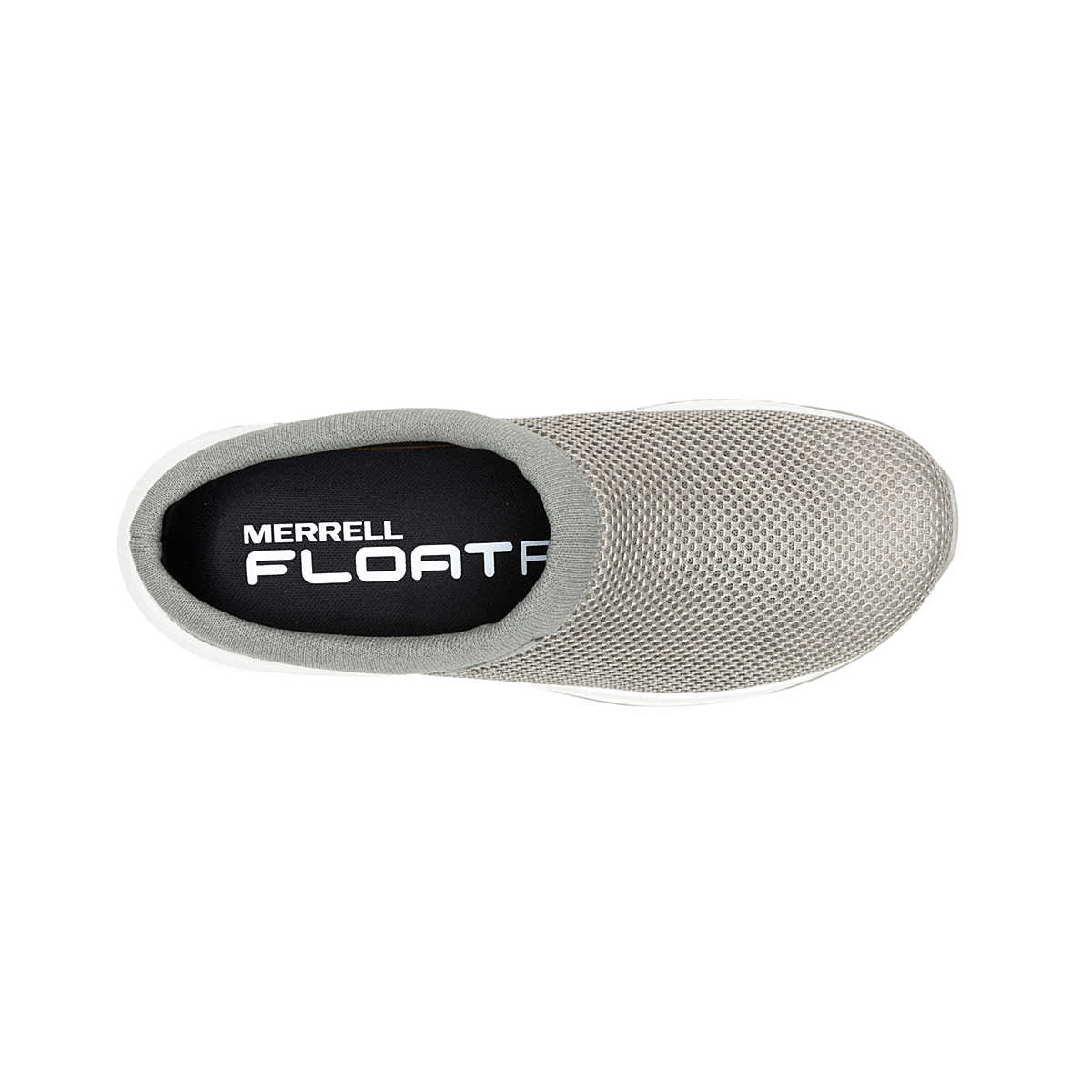 preview image for the product