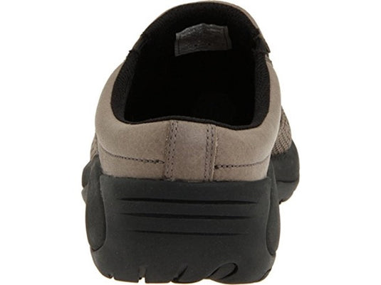 Merrell Men's Encore Bypass Slip-ons - Gunsmoke Merrell Men's Encore Bypass Slip-ons - Gunsmoke