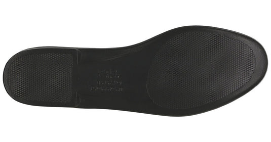 SAS Women's Metro Moccasin Loafer Sparkle SAS Women's Metro Moccasin Loafer Sparkle