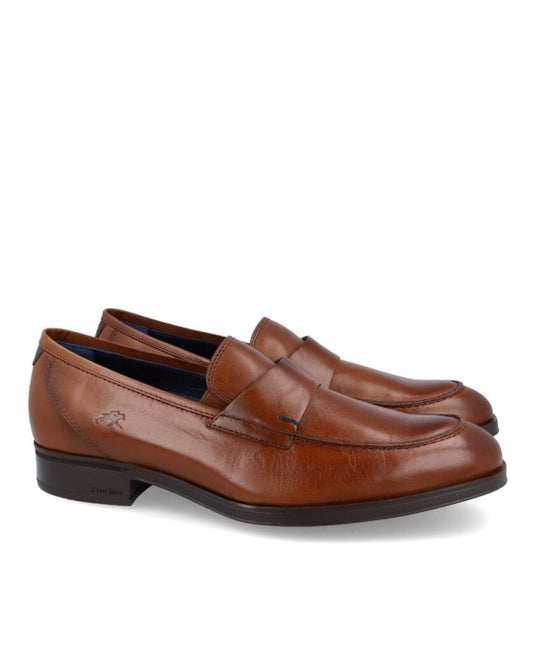 Fluchos Men's Asgard F1890 Brown Fluchos Men's Asgard F1890 Brown