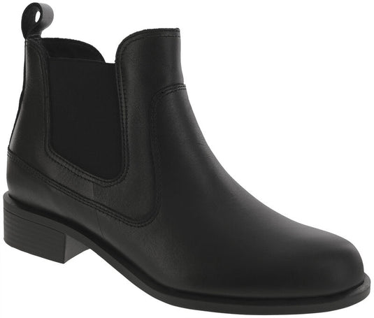 SAS Women's Mojo Bootie Gravity SAS Women's Mojo Bootie Gravity
