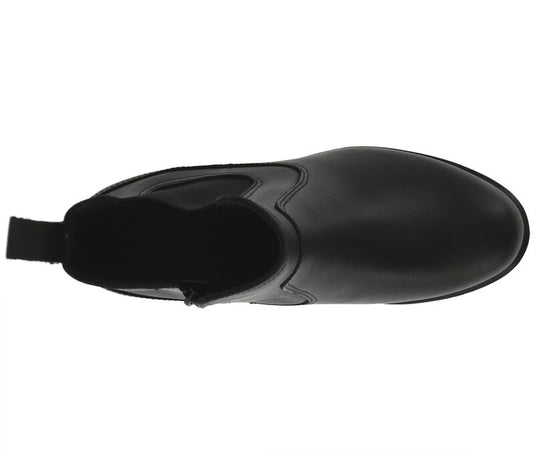 SAS Women's Mojo Bootie Gravity SAS Women's Mojo Bootie Gravity