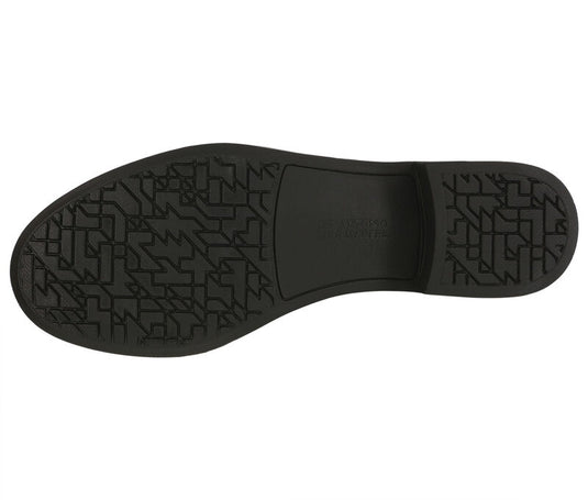 SAS Women's Mojo Bootie Gravity SAS Women's Mojo Bootie Gravity