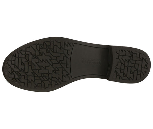 SAS Women's Mojo Bootie Walnut SAS Women's Mojo Bootie Walnut