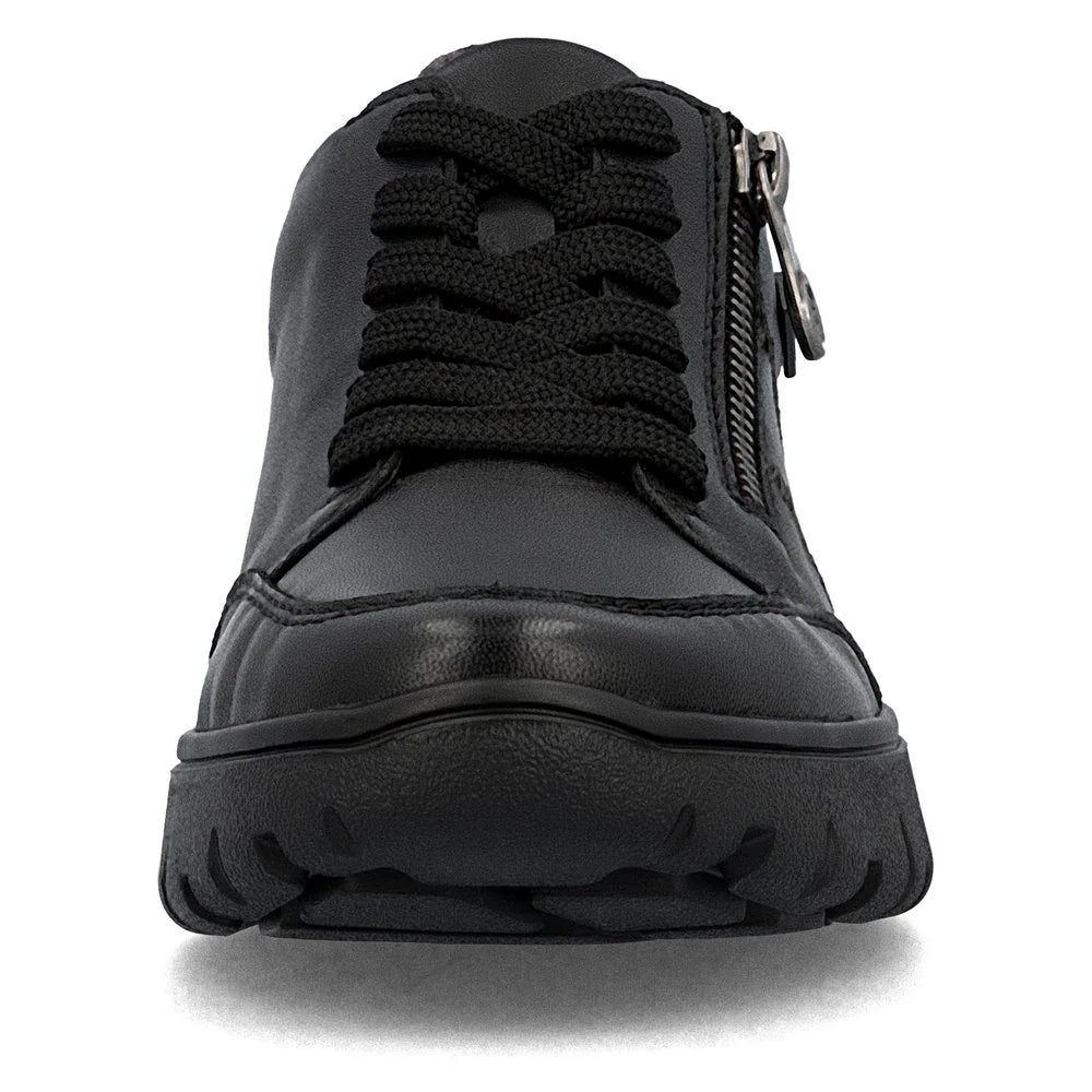 preview image for the product