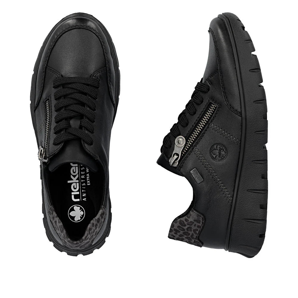 preview image for the product