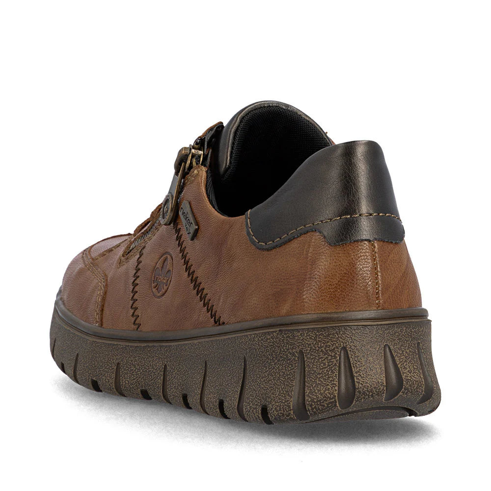 preview image for the product