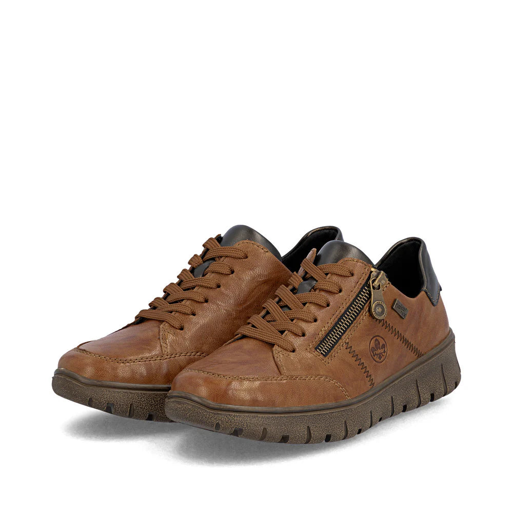 preview image for the product