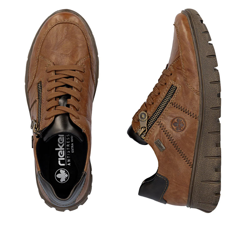 preview image for the product