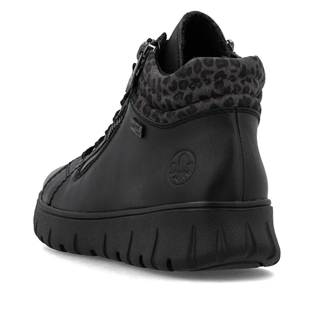 preview image for the product