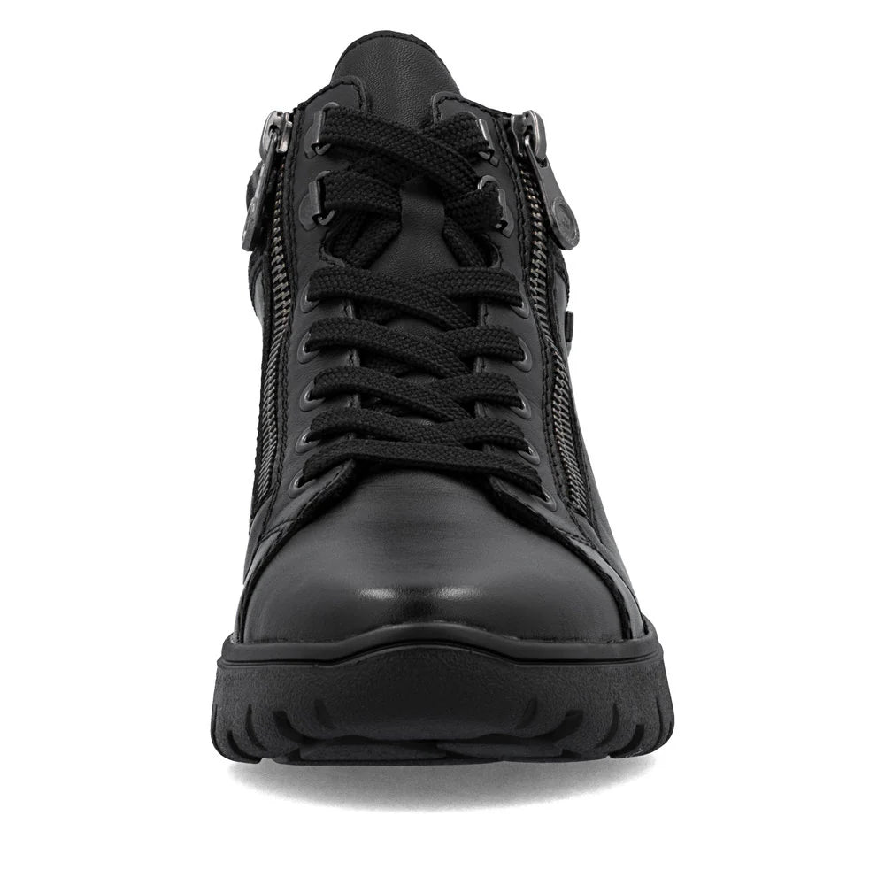 preview image for the product