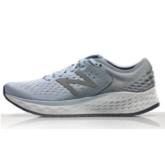 New Balance Women's Fresh Foam 1080 v9 Sneaker Blue New Balance Women's Fresh Foam 1080 v9 Sneaker Blue