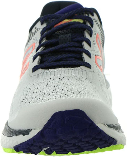 New Balance Women's Fresh Foam 680v7 Sneaker New Balance Women's Fresh Foam 680v7 Sneaker