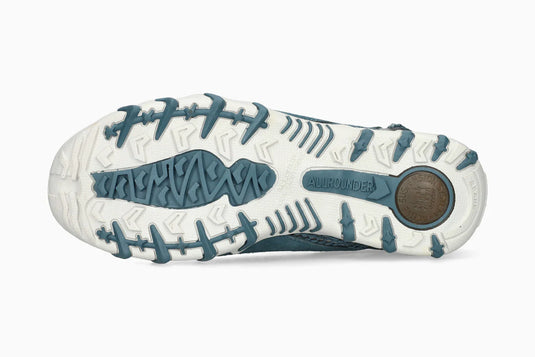 Allrounder Women's Niro Jeans Allrounder Women's Niro Jeans