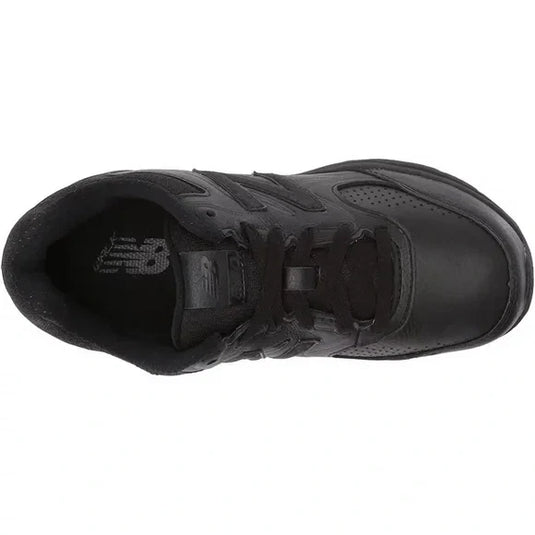 New Balance Men's 840v2 Sneaker Black New Balance Men's 840v2 Sneaker Black