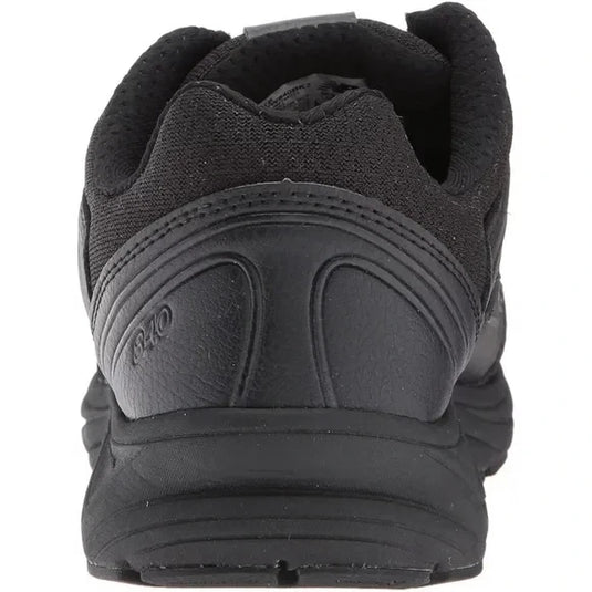 New Balance Men's 840v2 Sneaker Black New Balance Men's 840v2 Sneaker Black