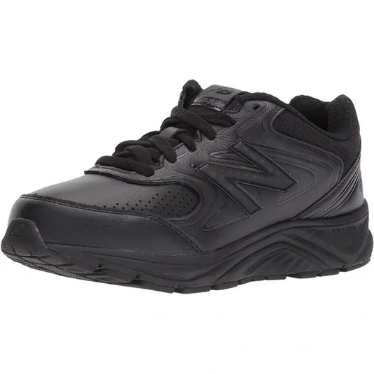 New Balance Men's 840v2 Sneaker Black New Balance Men's 840v2 Sneaker Black
