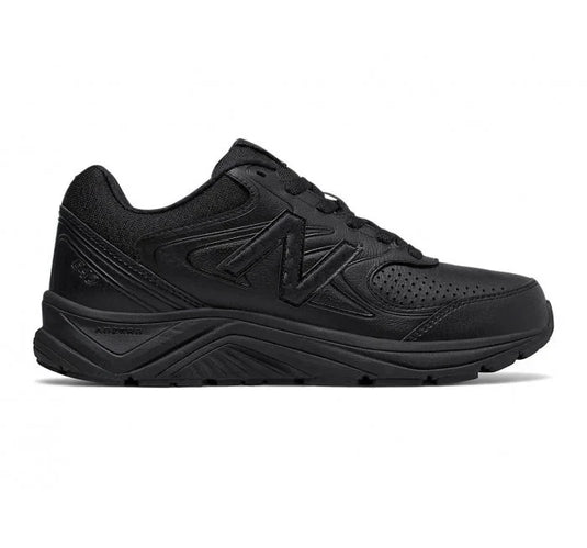 New Balance Men's 840v2 Sneaker Black New Balance Men's 840v2 Sneaker Black
