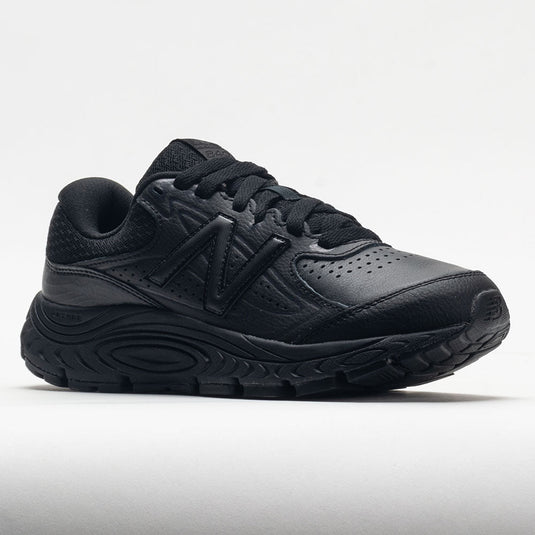 New Balance Women's 840v3 Sneakers - Black New Balance Women's 840v3 Sneakers - Black