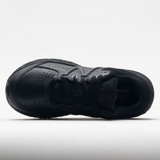 New Balance Women's 840v3 Sneakers - Black New Balance Women's 840v3 Sneakers - Black