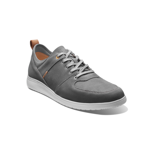 Samuel Habbard Men's Featherlight Olema Sport Grey Samuel Habbard Men's Featherlight Olema Sport Grey
