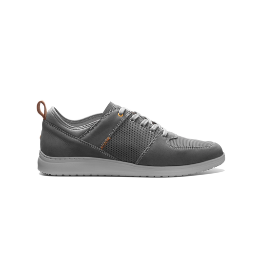 Samuel Habbard Men's Featherlight Olema Sport Grey Samuel Habbard Men's Featherlight Olema Sport Grey