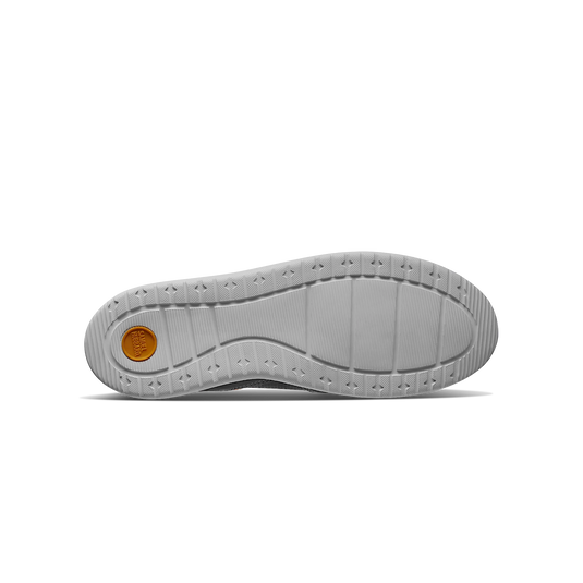 Samuel Habbard Men's Featherlight Olema Sport Grey Samuel Habbard Men's Featherlight Olema Sport Grey