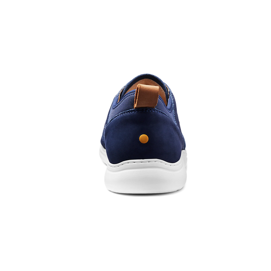 Samuel Habbard Men's Featherlight Olema Sport Navy Samuel Habbard Men's Featherlight Olema Sport Navy