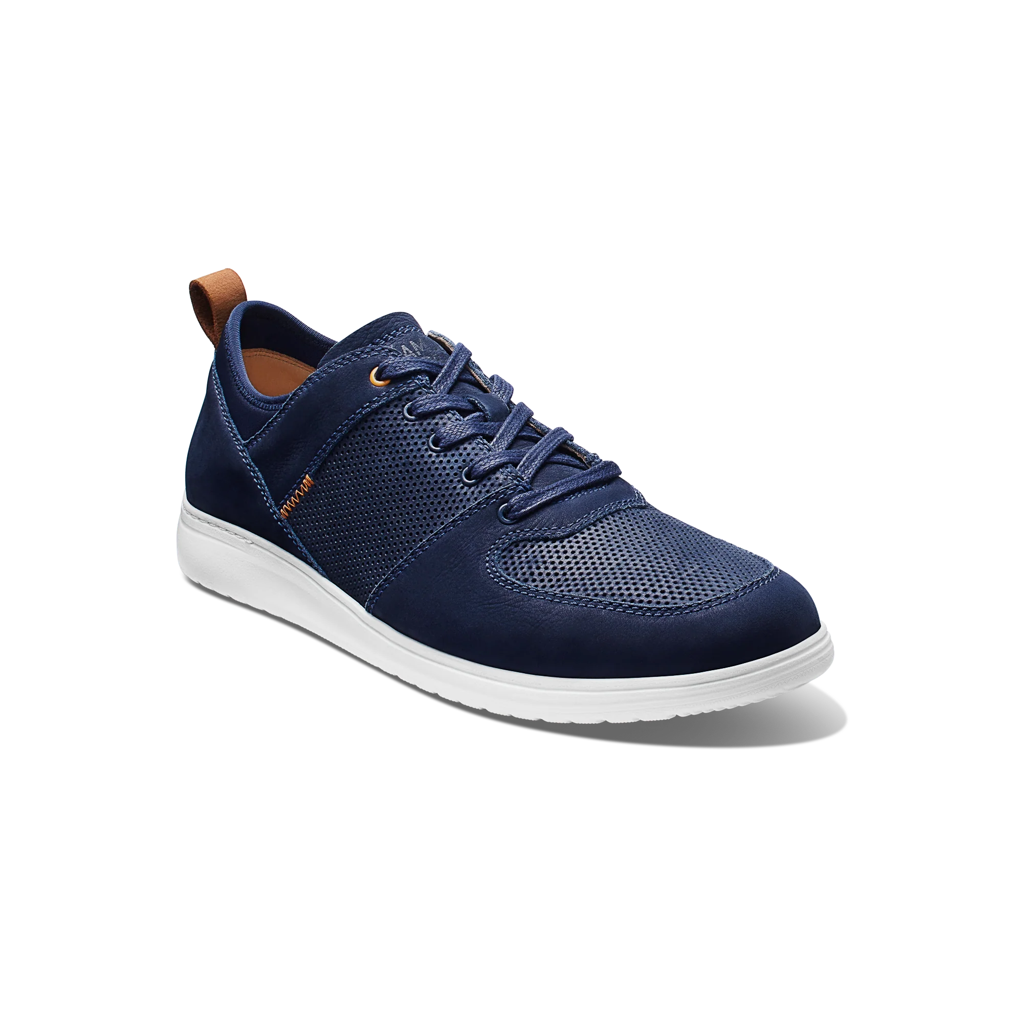 preview image for the product