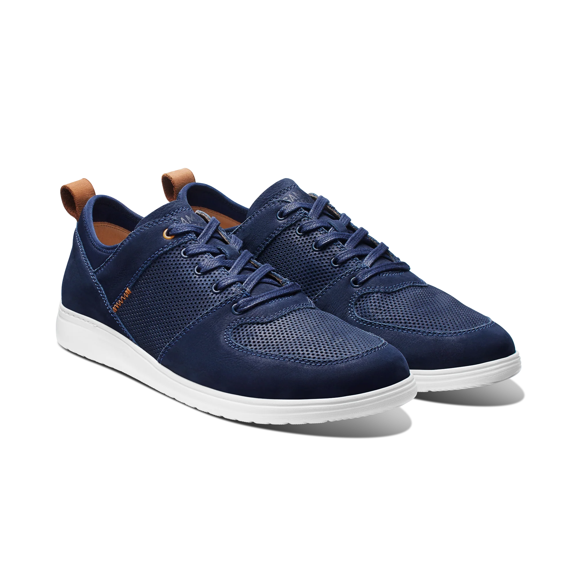 preview image for the product