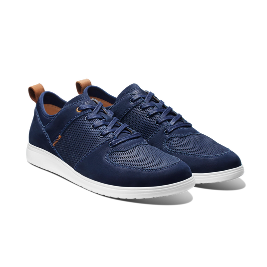 Samuel Habbard Men's Featherlight Olema Sport Navy Samuel Habbard Men's Featherlight Olema Sport Navy