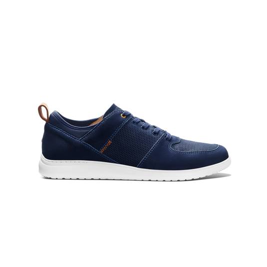 Samuel Habbard Men's Featherlight Olema Sport Navy Samuel Habbard Men's Featherlight Olema Sport Navy