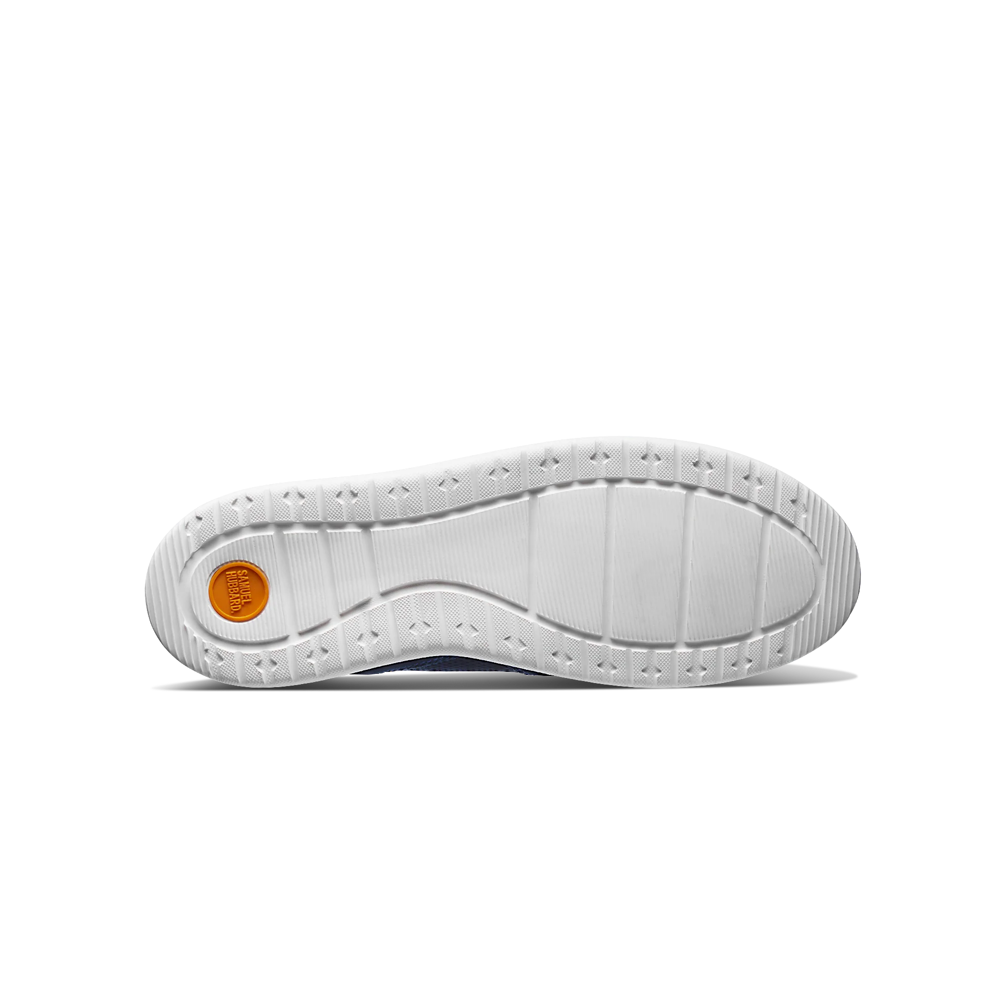 preview image for the product