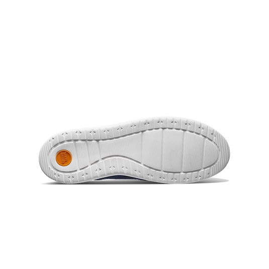 Samuel Habbard Men's Featherlight Olema Sport Navy Samuel Habbard Men's Featherlight Olema Sport Navy