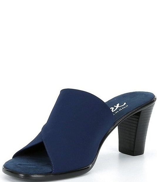 Onex Women's Crista / Navy Onex Women's Crista / Navy