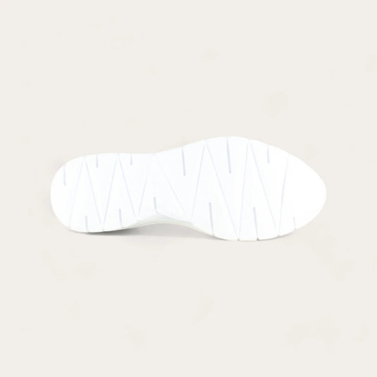 Naot Women's Polaris Cheetah suede/Jet Black Leather Naot Women's Polaris Cheetah suede/Jet Black Leather