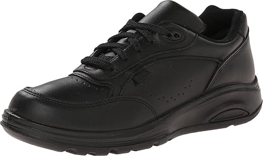 New Balance Women's 706v2 Walking Shoe New Balance Women's 706v2 Walking Shoe