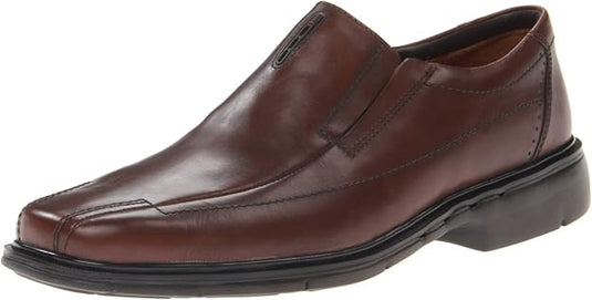 Clarks Men's Un.Sheridan Loafer Clarks Men's Un.Sheridan Loafer